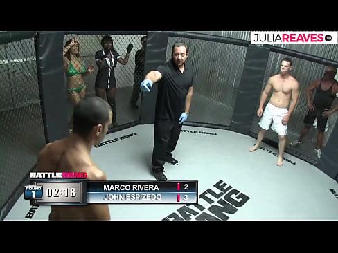 ❤️ Ultimate Fighter fucks gabadh tiro isla markiiba ka dib dagaal ee giraanta ❤❌  annaga %so.nicepornphotos.ru