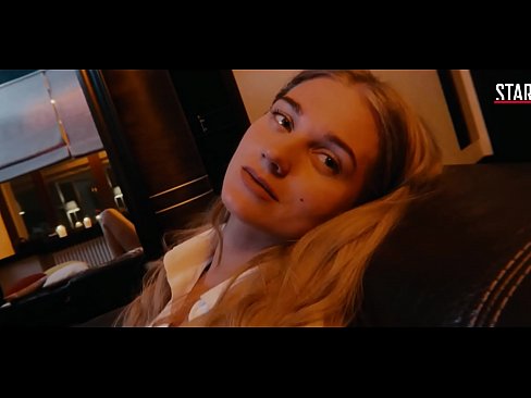 ❤️ MUUQAALKA GALMADA KRISTINA ASMUS (FULL HD 1080) ❤❌  annaga %so.nicepornphotos.ru