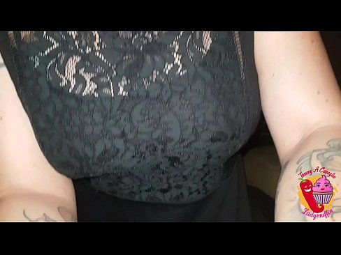 ❤️ Stepster Slutty wuxuu siyaa dharbaaxo iyo Isbaanish ❤❌  annaga %so.nicepornphotos.ru