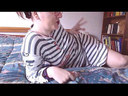 ❤️ Soo qaado guskan weyn ee madow afkaaga addoon yar ❤❌  annaga %so.nicepornphotos.ru