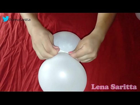❤️ Sida guriga loogu sameeyo siil ama futada toy ❤❌  annaga %so.nicepornphotos.ru