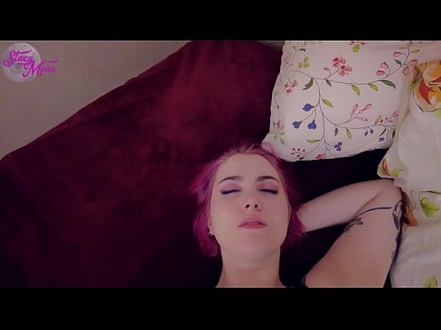 ❤️ Saaxiibkii Slutty ayaa waydiistay inuu ka boodo OBG iyada, markaa waanu ku wasnay ​​cinjir la'aan ❤❌  annaga %so.nicepornphotos.ru