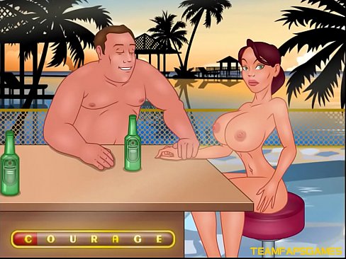 ❤️ Gurguurta waxay ku daawaysaa ilmaha bdsm Resort 2 ❤❌  annaga %so.nicepornphotos.ru