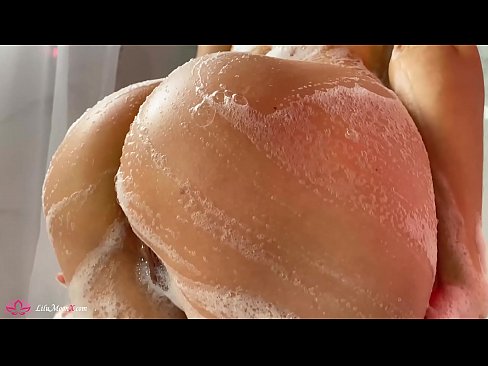 ❤️ Brunette siigaysa malax leh gariir ilaa kacsi daran qubeyska dhexdiisa ❤❌  annaga %so.nicepornphotos.ru
