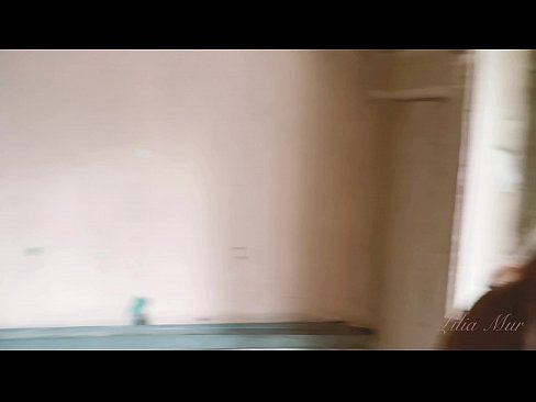 ❤️ Dhadhanka cumku wuxuu ku xasuusinayaa caruurnimadaada? ❤❌  annaga %so.nicepornphotos.ru
