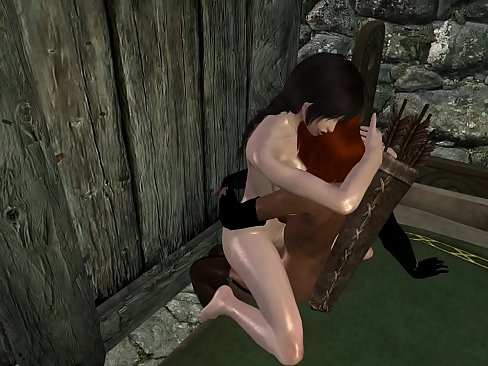 ❤️ fasaxa, oo loo isticmaalo maydadka tsbbe iyo unpe ugu badnaan jilayaasha, succubus iyo nord ❤❌  annaga %so.nicepornphotos.ru