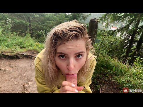 ❤️ Gabadha ayaa liqday dharbaaxo dadweyne ka dib - Eva Elfi ❤❌  annaga %so.nicepornphotos.ru
