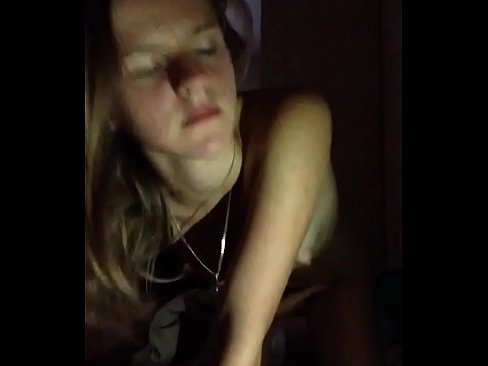 ❤️ Gabar ayaa siigaysa oo ku dhufanaysa ❤❌  annaga %so.nicepornphotos.ru