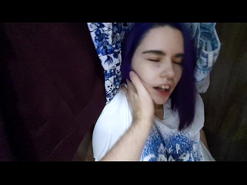 ❤️ Waxa aan ka helay walaashay qolka armaajooyinka oo ay caawisay iyada ❤❌  annaga %so.nicepornphotos.ru