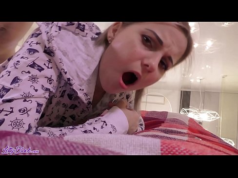 ❤️ Hooyada kacsiga leh ayaa wax liqeysa iyo galmo hor leh - cum u dhow ❤❌  annaga %so.nicepornphotos.ru
